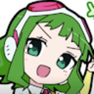 Meet your Posher, Lani